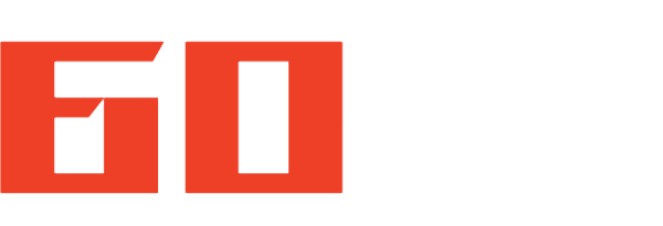 cgg002吃瓜不打烊